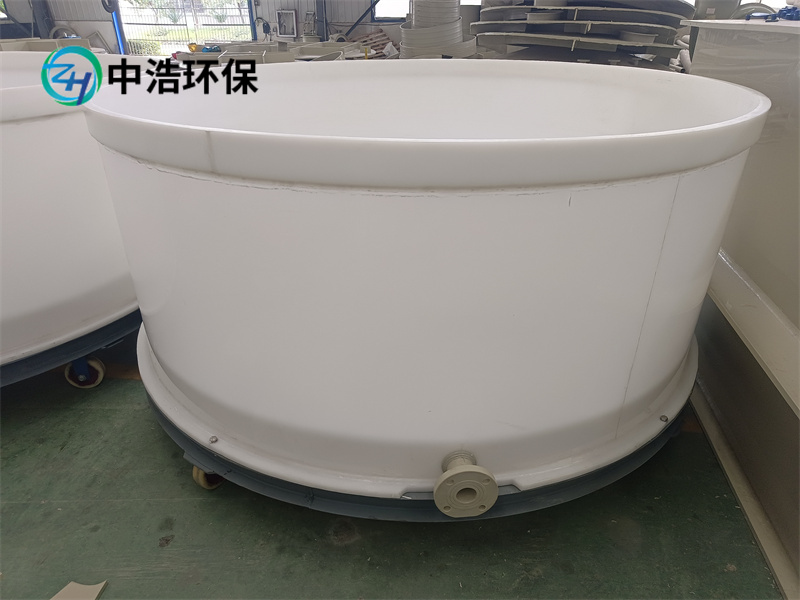 五指山PP抽滤槽